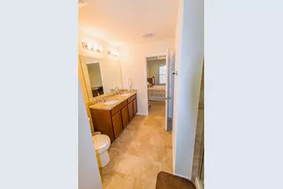 2601 Chandler Creek Boulevard #7, Round Rock, TX 78665 - Photo 25