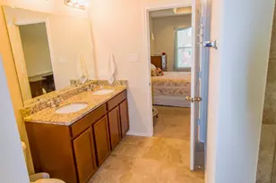 2601 Chandler Creek Blvd, Round Rock, TX 78665 - Photo 25