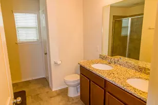 2601 Chandler Creek Blvd, Round Rock, TX 78665 - Photo 23