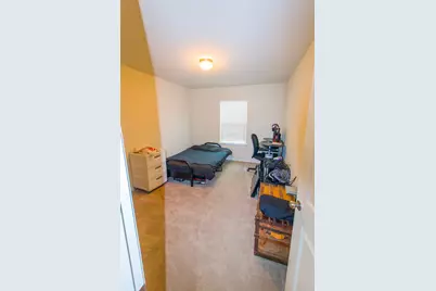 2601 Chandler Creek Boulevard #7, Round Rock, TX 78665 - Photo 13