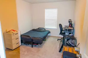 2601 Chandler Creek Blvd, Round Rock, TX 78665 - Photo 13