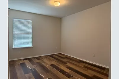 2601 Chandler Creek Boulevard #7, Round Rock, TX 78665 - Photo 19