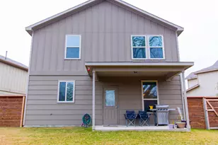 2601 Chandler Creek Blvd, Round Rock, TX 78665 - Photo 29