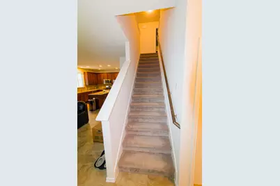 2601 Chandler Creek Boulevard #7, Round Rock, TX 78665 - Photo 11