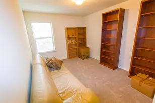 2601 Chandler Creek Blvd, Round Rock, TX 78665 - Photo 17