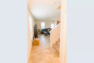 2601 Chandler Creek Boulevard #7, Round Rock, TX 78665 - Photo 5