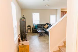 2601 Chandler Creek Blvd, Round Rock, TX 78665 - Photo 5