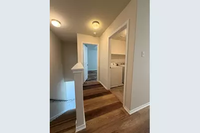 2601 Chandler Creek Boulevard #7, Round Rock, TX 78665 - Photo 17