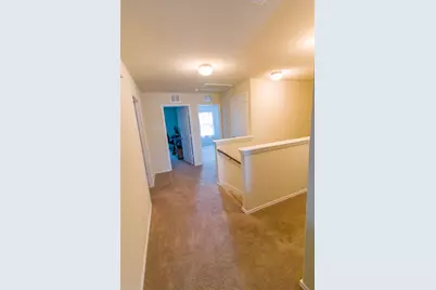 2601 Chandler Creek Boulevard #7, Round Rock, TX 78665 - Photo 5