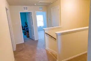 2601 Chandler Creek Blvd, Round Rock, TX 78665 - Photo 5