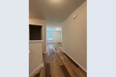 2601 Chandler Creek Boulevard #7, Round Rock, TX 78665 - Photo 15
