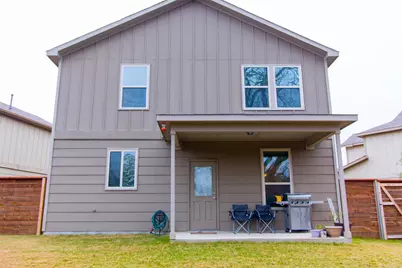 2601 Chandler Creek Boulevard #7, Round Rock, TX 78665 - Photo 7