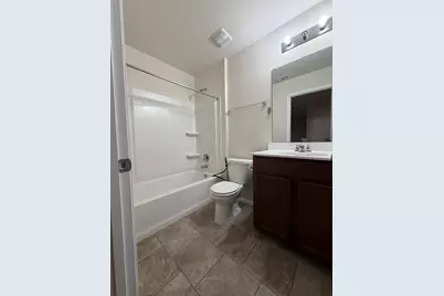 2601 Chandler Creek Boulevard #7, Round Rock, TX 78665 - Photo 9