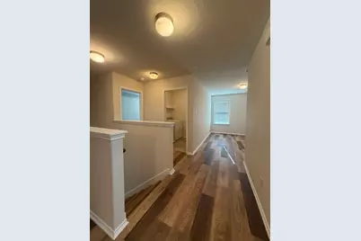 2601 Chandler Creek Boulevard #7, Round Rock, TX 78665 - Photo 5