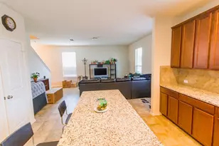 2601 Chandler Creek Blvd, Round Rock, TX 78665 - Photo 7