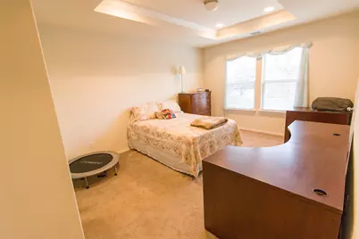 2601 Chandler Creek Boulevard #7, Round Rock, TX 78665 - Photo 19