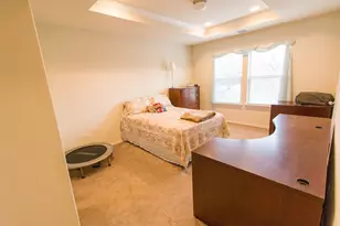 2601 Chandler Creek Blvd, Round Rock, TX 78665 - Photo 19