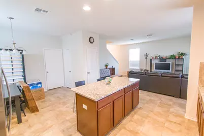 2601 Chandler Creek Boulevard #7, Round Rock, TX 78665 - Photo 9