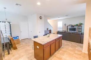 2601 Chandler Creek Blvd, Round Rock, TX 78665 - Photo 9