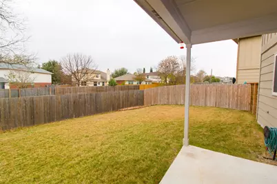 2601 Chandler Creek Boulevard #7, Round Rock, TX 78665 - Photo 23