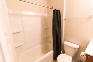 2601 Chandler Creek Blvd, Round Rock, TX 78665 - Photo 15