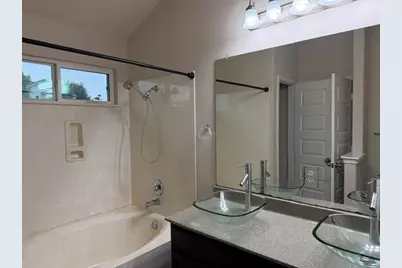 200 McCoy Lane, Hutto, TX 78634 - Photo 11