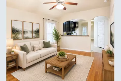 200 McCoy Lane, Hutto, TX 78634 - Photo 3
