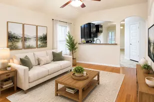 200 McCoy Ln, Hutto, TX 78634 - Photo 3