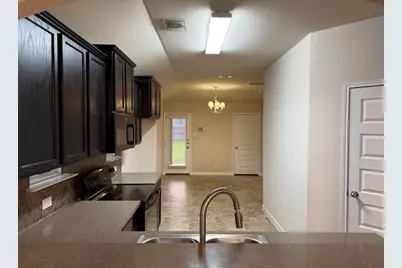 200 McCoy Lane, Hutto, TX 78634 - Photo 7