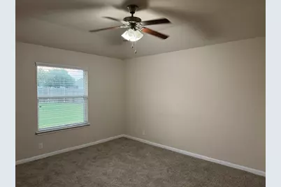 200 McCoy Lane, Hutto, TX 78634 - Photo 9