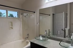 200 McCoy Ln, Hutto, TX 78634 - Photo 11