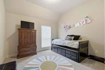 6025 Lake Teravista Way, Georgetown, TX 78626 - Photo 27