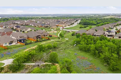 6025 Lake Teravista Way, Georgetown, TX 78626 - Photo 39