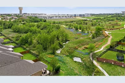 6025 Lake Teravista Way, Georgetown, TX 78626 - Photo 37