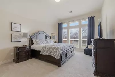 6025 Lake Teravista Way, Georgetown, TX 78626 - Photo 17