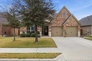 6025 Lake Teravista Way, Georgetown, TX 78626 - Photo 1