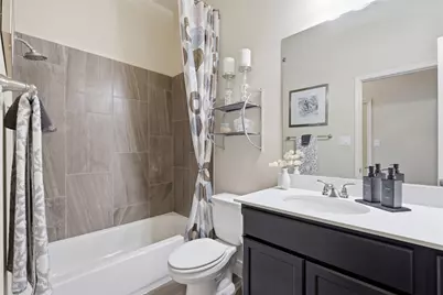 6025 Lake Teravista Way, Georgetown, TX 78626 - Photo 25