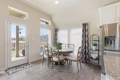 6025 Lake Teravista Way, Georgetown, TX 78626 - Photo 13