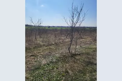 1051 N 1st St N 1st Street, Jarrell, TX 76537 - Photo 9