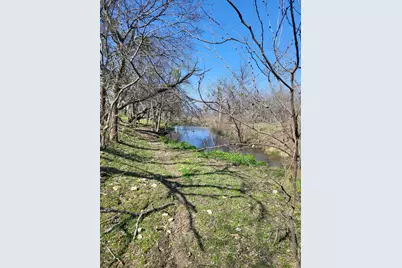 1051 N 1st St N 1st Street, Jarrell, TX 76537 - Photo 7