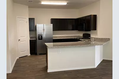 3607 Conyers Lane, Austin, TX 78725 - Photo 5