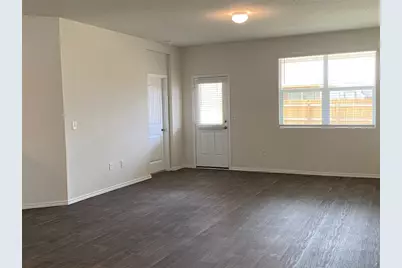 3607 Conyers Lane, Austin, TX 78725 - Photo 9