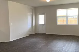 3607 Conyers Ln, Austin, TX 78725 - Photo 9