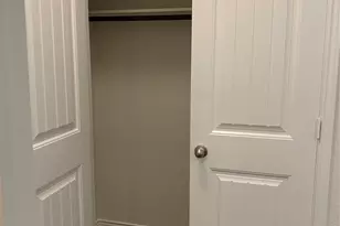 3607 Conyers Ln, Austin, TX 78725 - Photo 11