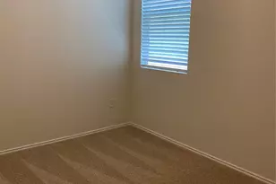 3607 Conyers Ln, Austin, TX 78725 - Photo 17