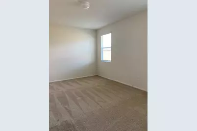 3607 Conyers Lane, Austin, TX 78725 - Photo 15