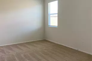 3607 Conyers Ln, Austin, TX 78725 - Photo 15