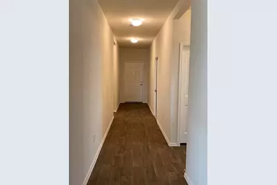 3607 Conyers Lane, Austin, TX 78725 - Photo 19