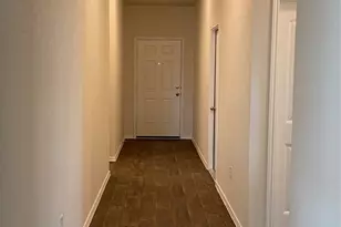 3607 Conyers Ln, Austin, TX 78725 - Photo 19