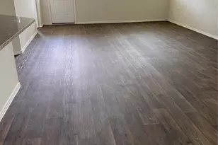 3607 Conyers Ln, Austin, TX 78725 - Photo 7